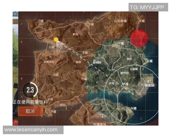 和平精英战术解析V5转换体系的实战应用与策略探讨