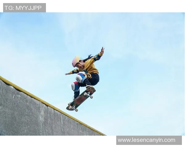 上海极限运动队配合问题引发热议运动员间的默契与争议分析