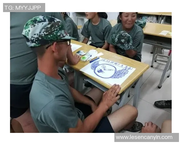 对话刘静：回顾她在CSGO职业生涯中的挑战与成就