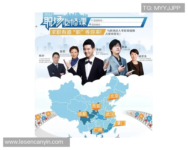 对话赵强：回顾CSGO职业生涯与未来发展展望