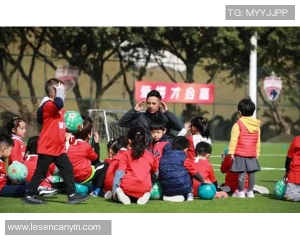 南京排球队意识变革引发热议助力团队精神与竞技水平提升