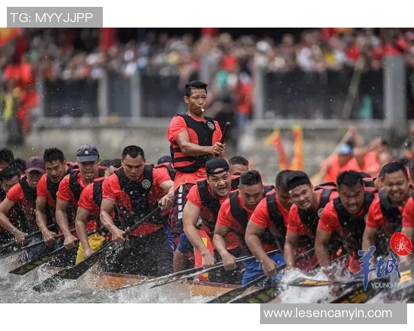 广州街舞队比赛经验分析与表现评估的深度研究