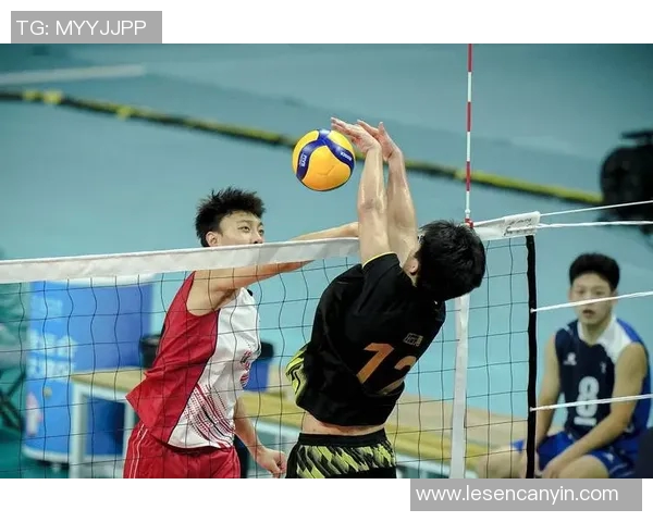 重庆排球队心理素质排名第九揭示排球运动员心理素质的重要性