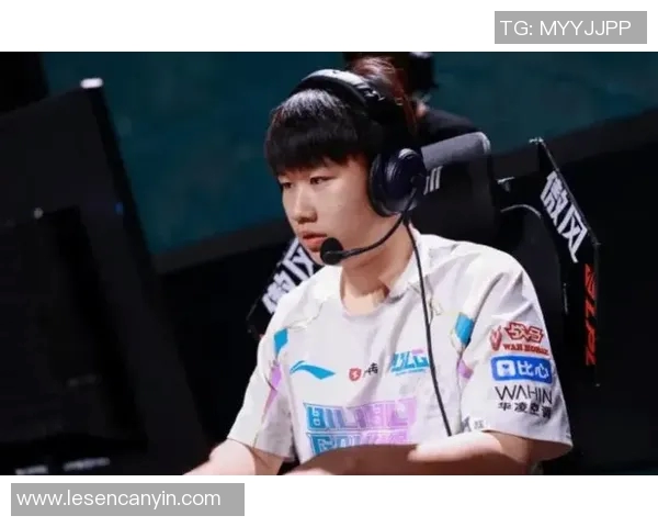 重磅专题：BLG战队边路渗透策略的创新与影响分析