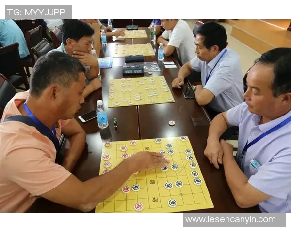 全新赛事规则解读及实施细则解析 助力选手公平竞技与策略布局