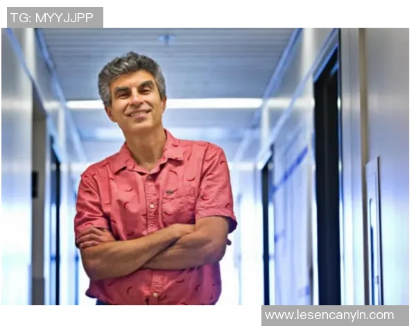 张军回首乒乓球辉煌岁月与成长历程的深度专访