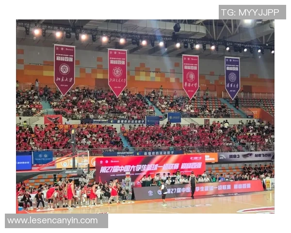 深入分析上海篮球队中路突破战术的优势与应用策略