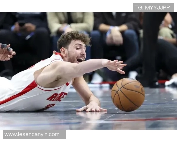 火箭队对灰熊比赛比分详情与关键球解析